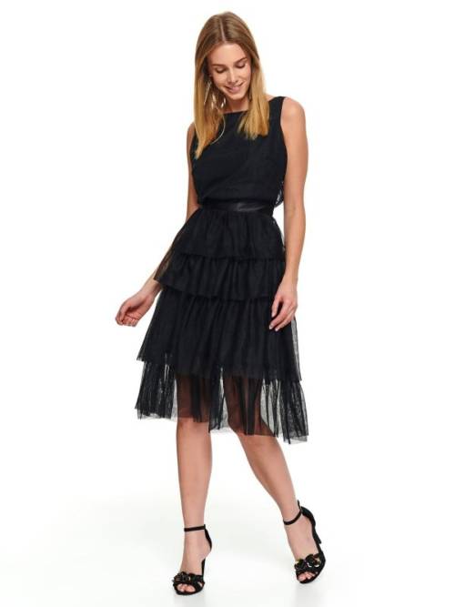 sukienki na studniówkę 2020