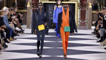 Modne torebki wiosna lato 2020