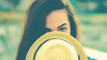 Jak walczyć z kompleksami