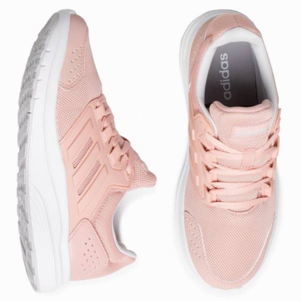 przygotowania do lata