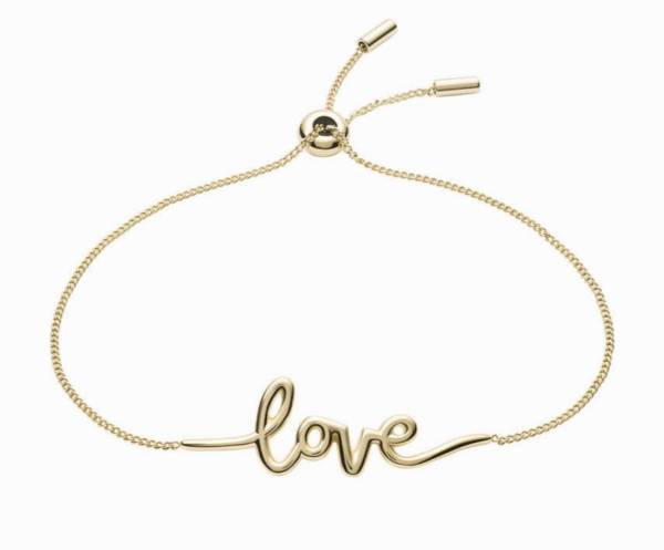 Jak się ubrać na Walentynki 2020