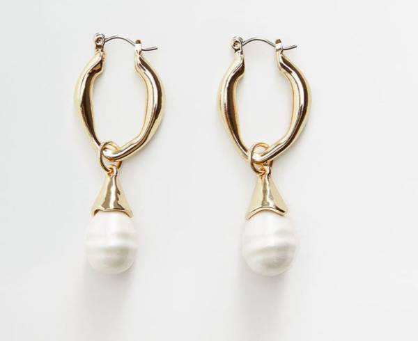 Jak się ubrać na Walentynki 2020