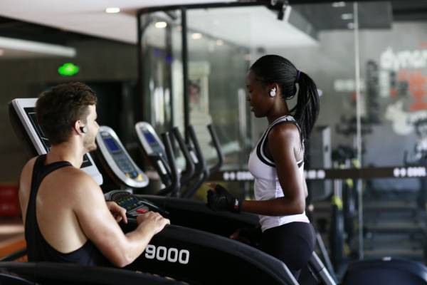 przygotowania do lata