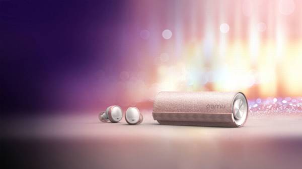 przygotowania do lata