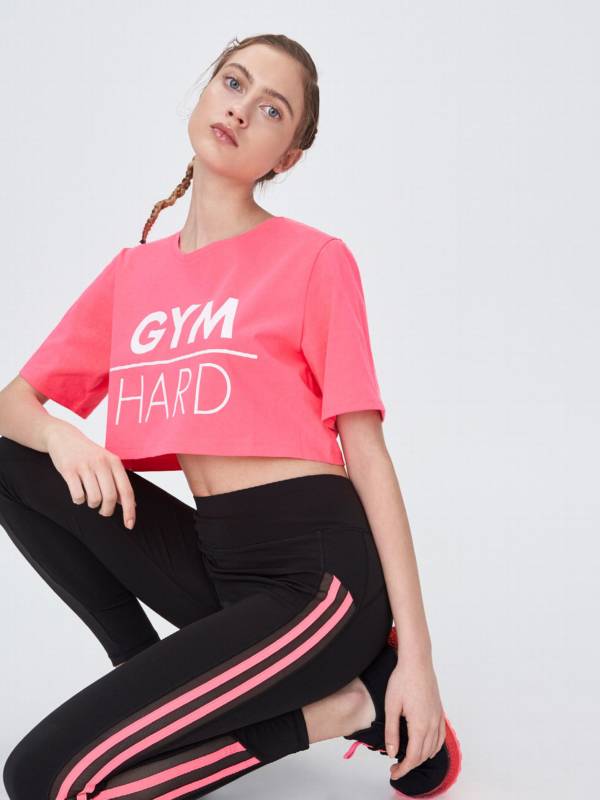 przygotowania do lata