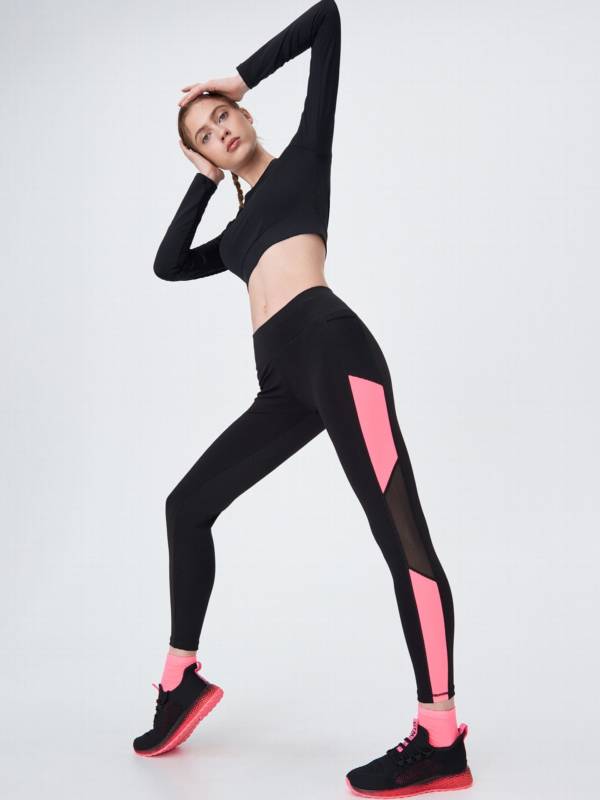 przygotowania do lata