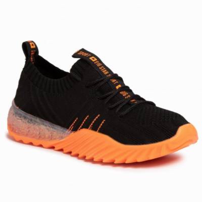 sneakersy na wiosnę 2020