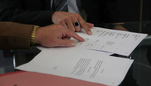 Czy warto wnioskować o darmowe chwilówki?