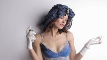 Próbki perfum – dlaczego warto z nich korzystać?