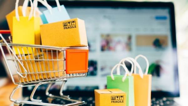 Dlaczego warto wybrać Zalando Lounge? Między innymi ze względu na zniżki!