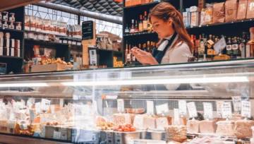 co możemy jeść po terminie