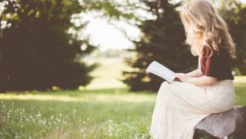 książki o kobietach