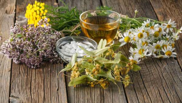 napary wzmacniające płuca