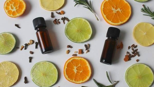 Zregeneruj swoją skórę na wiosnę – kosmetyki organiczne Bentley Organic