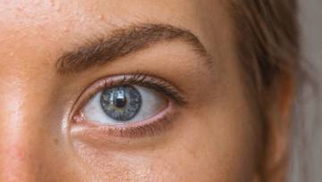 jak zrobić domowe maseczki na trądzik