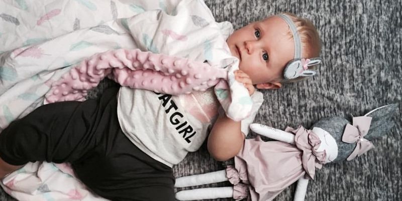 jak wybrać najlepszy kocyk dla niemowlaka jak wybrać najlepszy kocyk dla niemowlaka