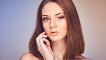 co to jest mikrobiom skóry