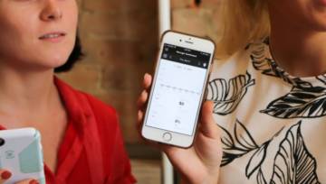 uzależnienie od telefonu komórkowego