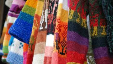 Jak zadbać o swoją szafę