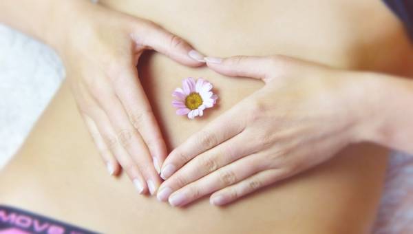Ketonal – dawkowanie i działanie leku na bóle menstruacyjne