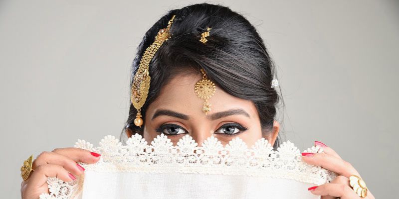 maseczki ślubne maseczki ślubne