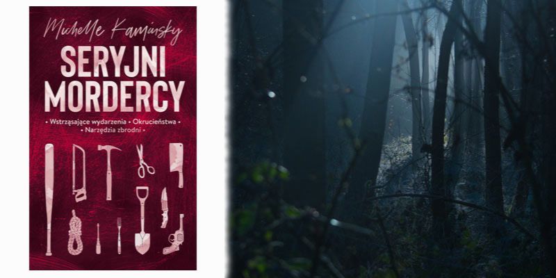 seryjni mordercy seryjni mordercy
