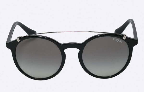 okulary przeciwsłoneczne na lato 2020