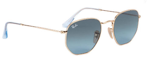 okulary przeciwsłoneczne na lato 2020