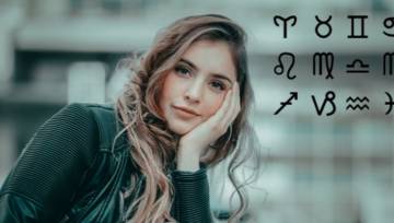 Znaki zodiaku najpiękniejszych kobiet. Te 4 piękności nigdy nie mają problemu ze znalezieniem partnera