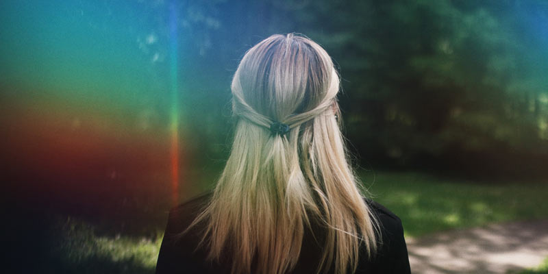 pasemka teasy lights