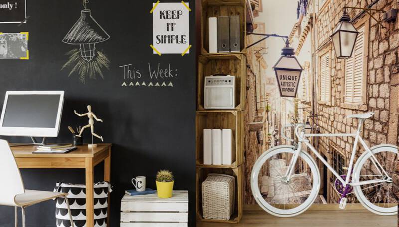 3 kroki do modnej aranżacji pokoju nastolatka