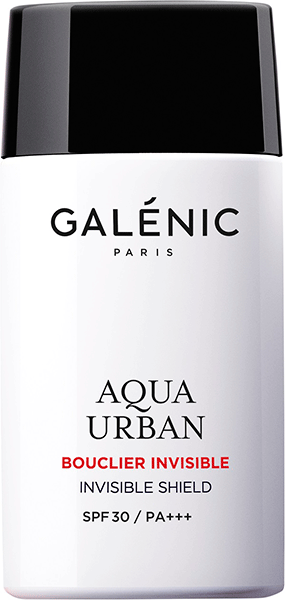 Galénic Aqua Urban