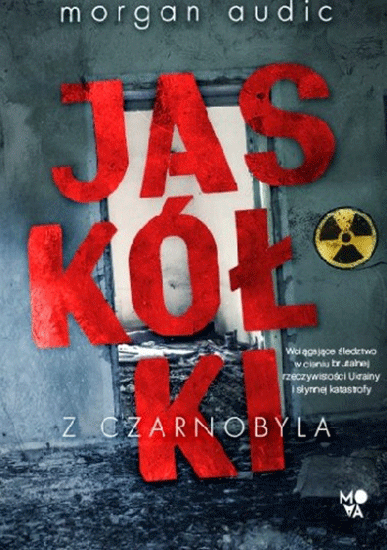 książki na lato 2020