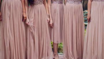 Jakie buty założyć na wesele