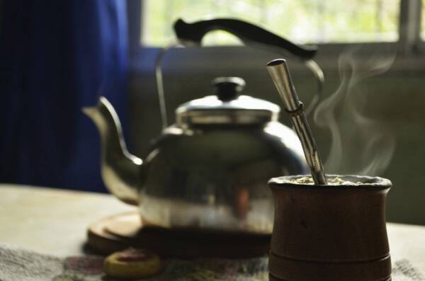 parzenie yerba _mate-3565340_pixabay parzenie yerba mate