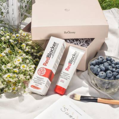 beglossy funny sunny