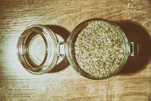 susz yerba mate