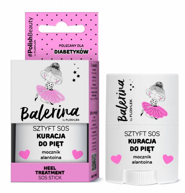 balerina