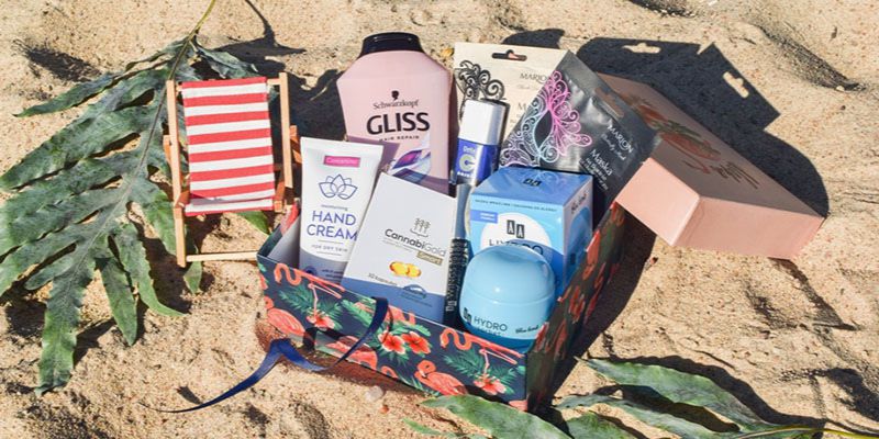 beglossy tropical island beglossy tropical island