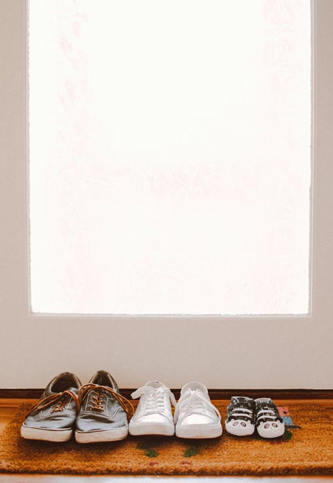 buty_fot. pexels-lisa-1909015 buty