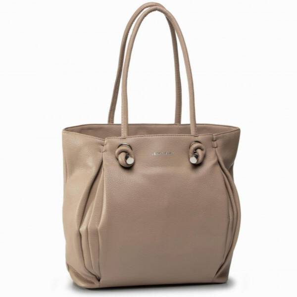 najmodniejsza torebka na jesień 2020