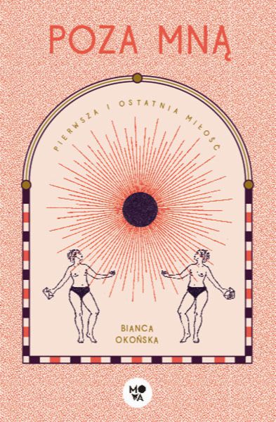 książki na jesień 2020