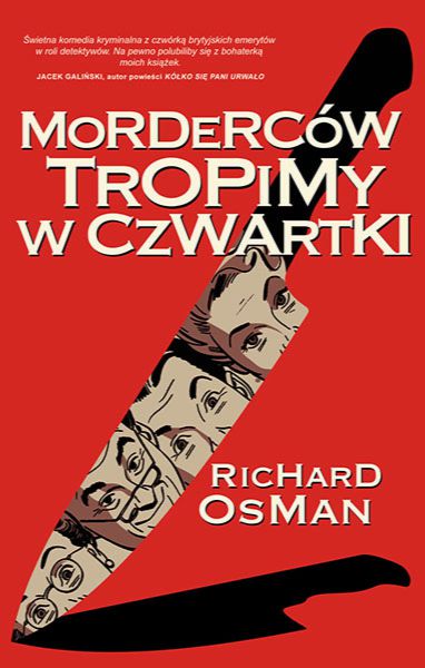 książki na jesień 2020