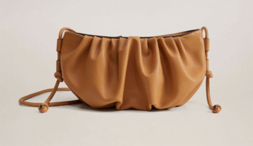 najmodniejsza torebka na jesień 2020