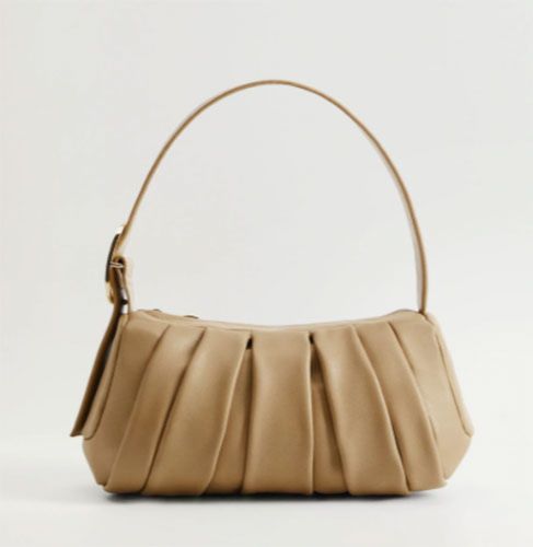 najmodniejsza torebka na jesień 2020