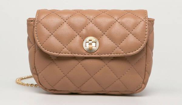 najmodniejsza torebka na jesień 2020