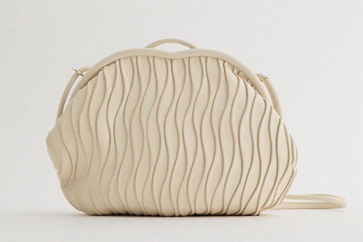 najmodniejsza torebka na jesień 2020