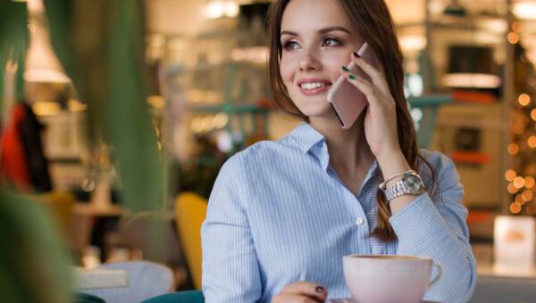 Samsung Galaxy A20e, czyli nieduży, budżetowy telefon. Czy warto go kupić?