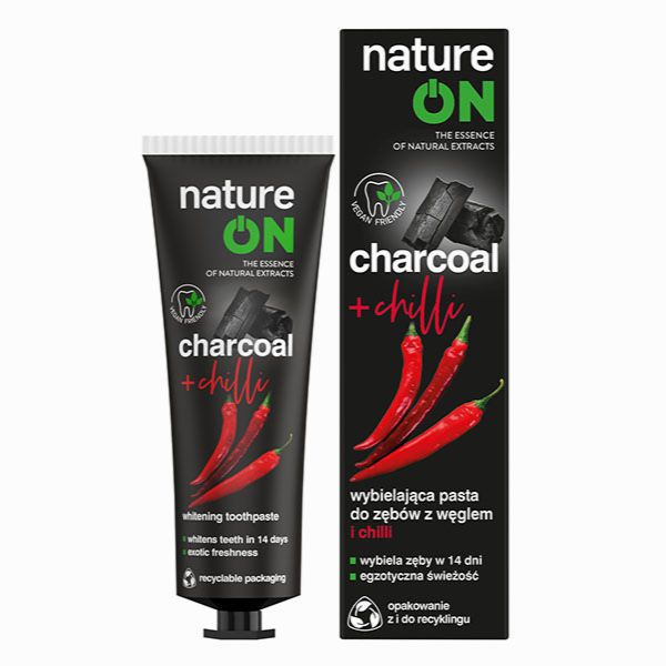 nowości kosmetyczne na jesień 2020