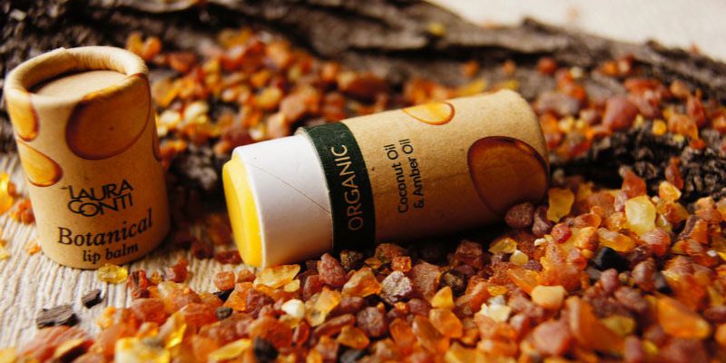 laura conti botanical organic laura conti botanical organic